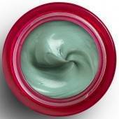 Освітлююча і зволожуюча маска для обличчя